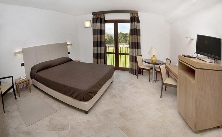 Villa Giovina Pratola Peligna Экстерьер фото
