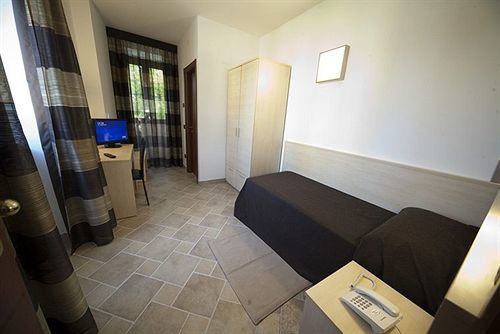 Villa Giovina Pratola Peligna Экстерьер фото