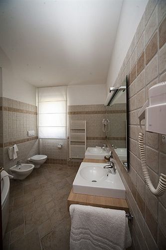 Villa Giovina Pratola Peligna Экстерьер фото