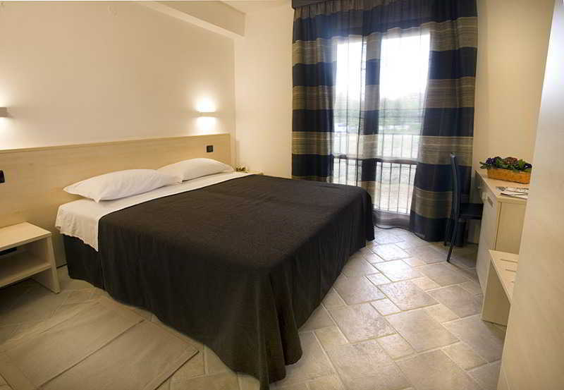 Villa Giovina Pratola Peligna Экстерьер фото